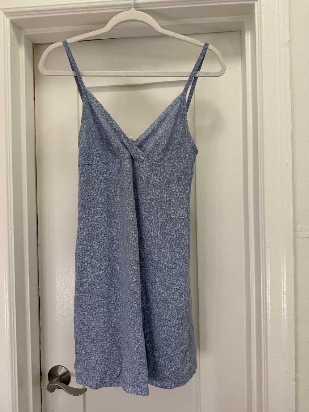 BRANDY MELVILLE Dress